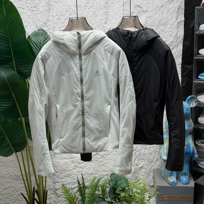 Kailas S-XL fxtx03