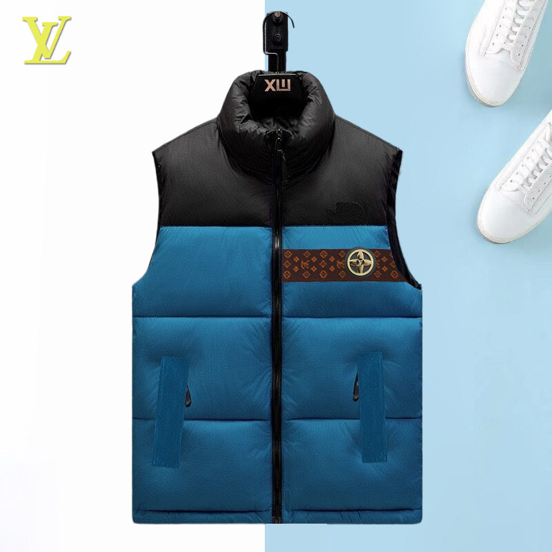 LV M-3XL 12yx03