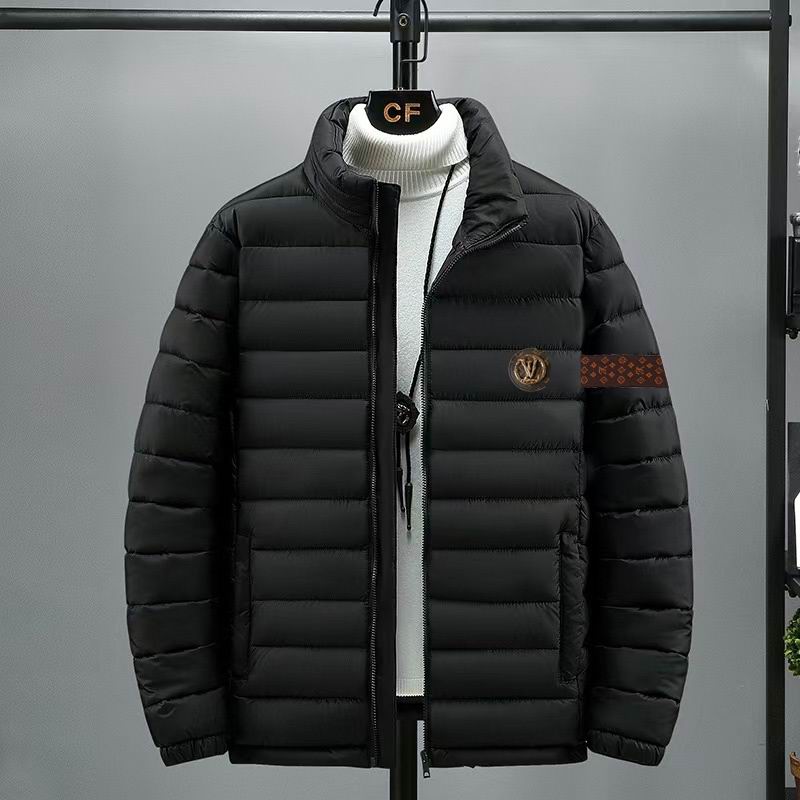 LV M-4XL 12yr18