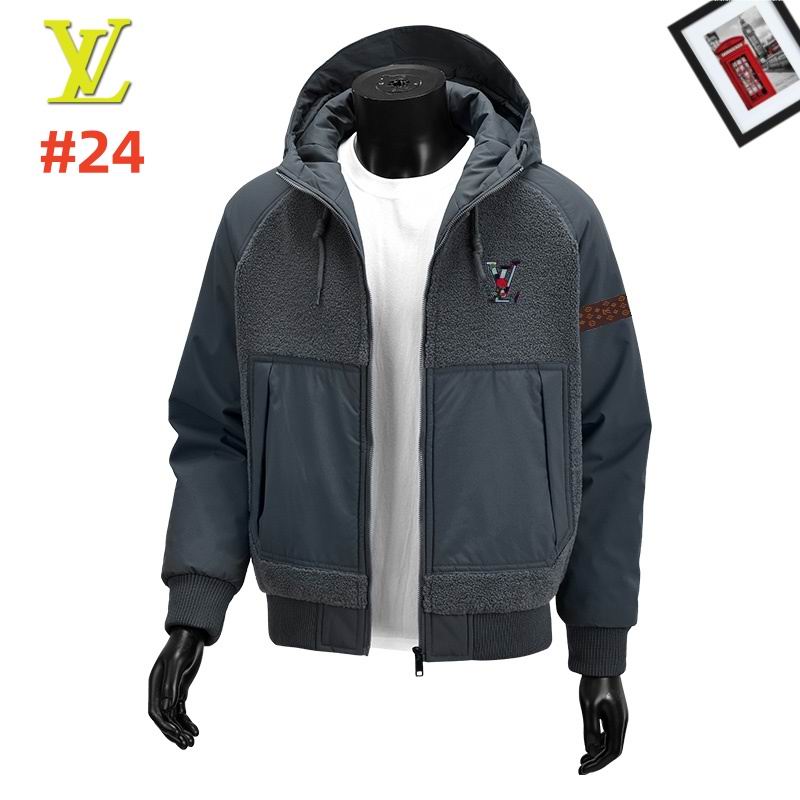 LV M-3XL 12yr20