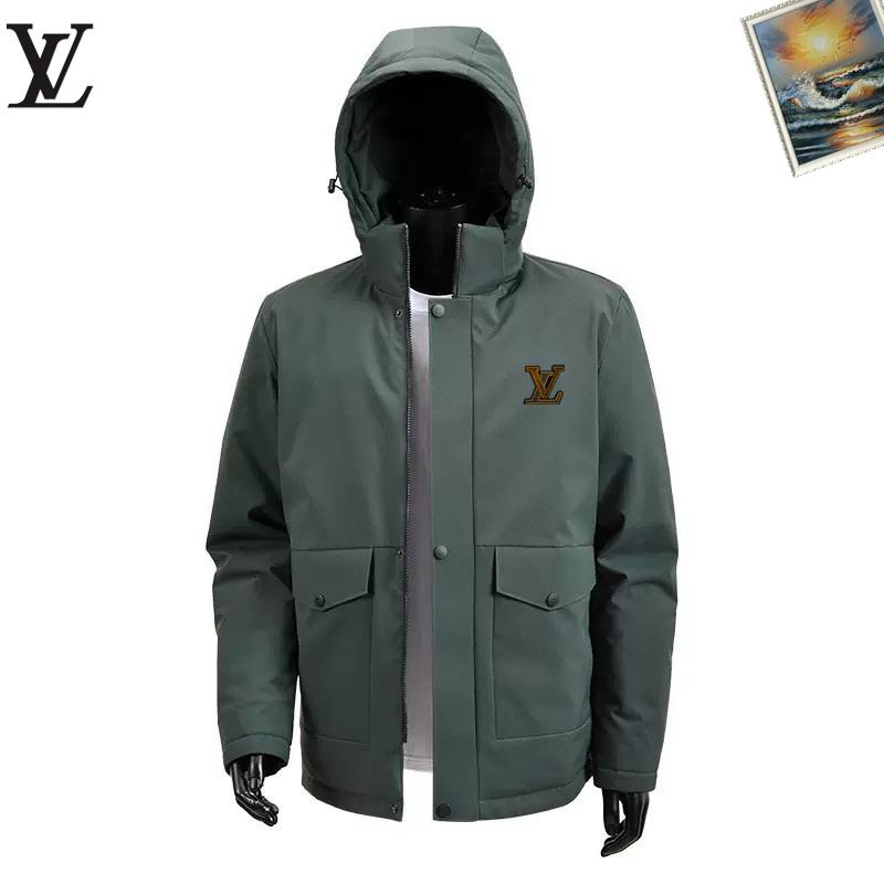 LV M-3XL 25tr41