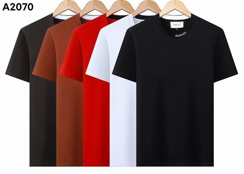 Gucci M-3XL 25wx03