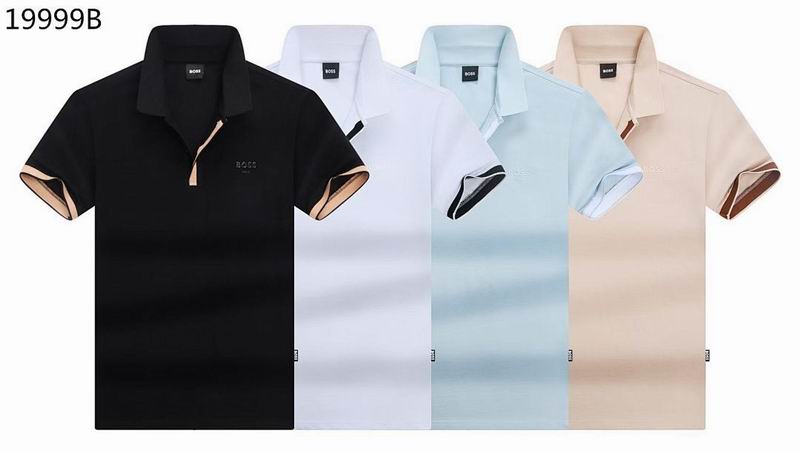 Boss M-3XL 25wx240