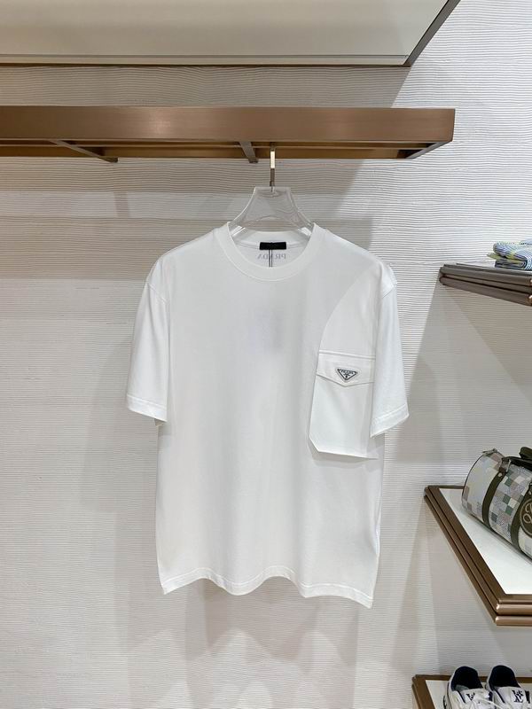 Prada M-3XL xetr85