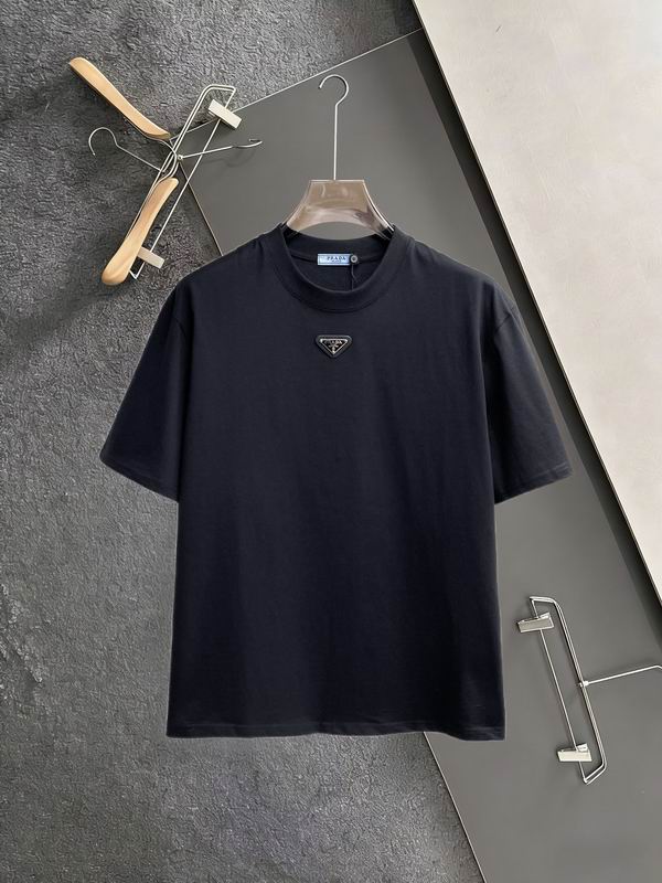 Prada S-4XL xetr86