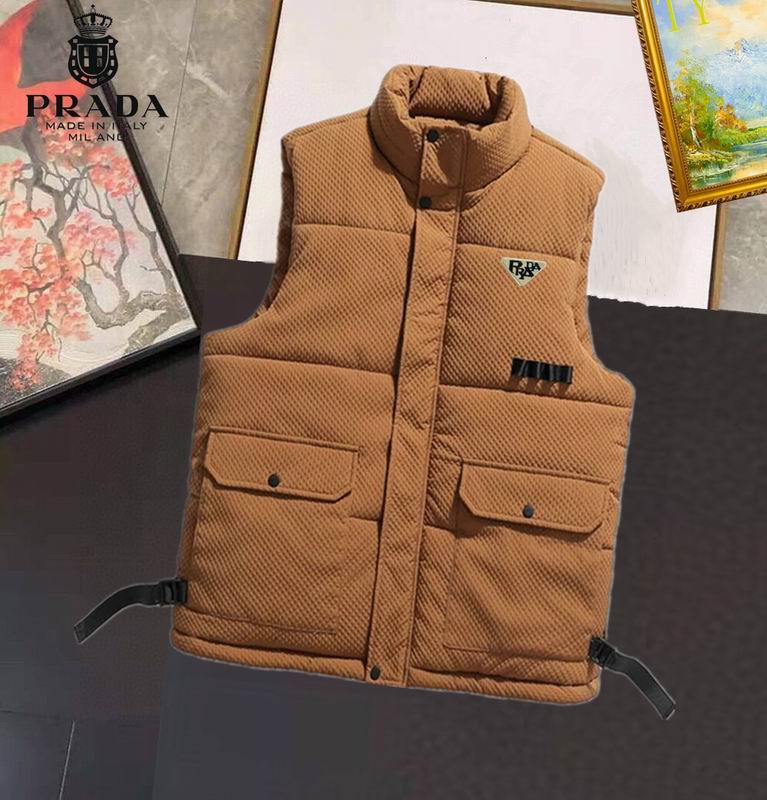 Prada M-3XL 25tx06