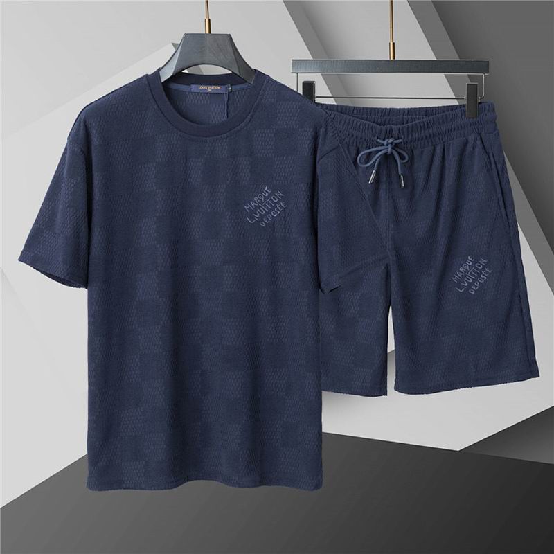 LV M-3XL 25wx95249