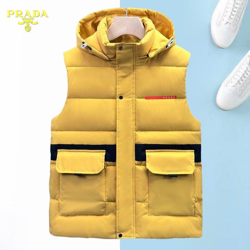 Prada M-3XL 12yr45