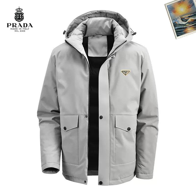 Prada M-3XL 25tr51
