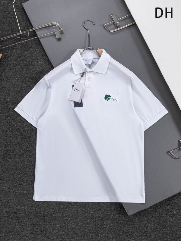 Dior S-XL xetr486