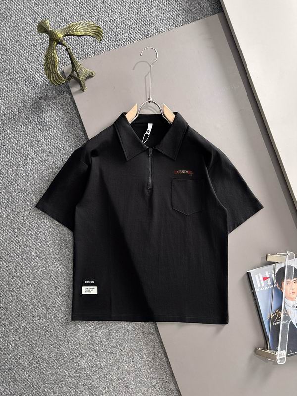 Fendi M-4XL xetr172