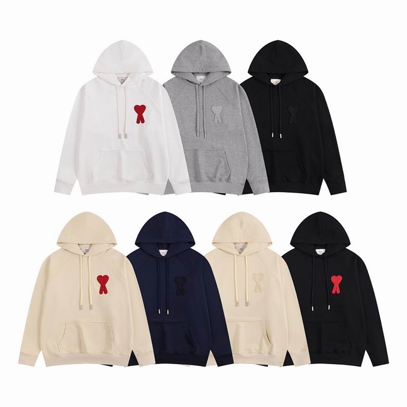 Ami S-XL 25wxA206