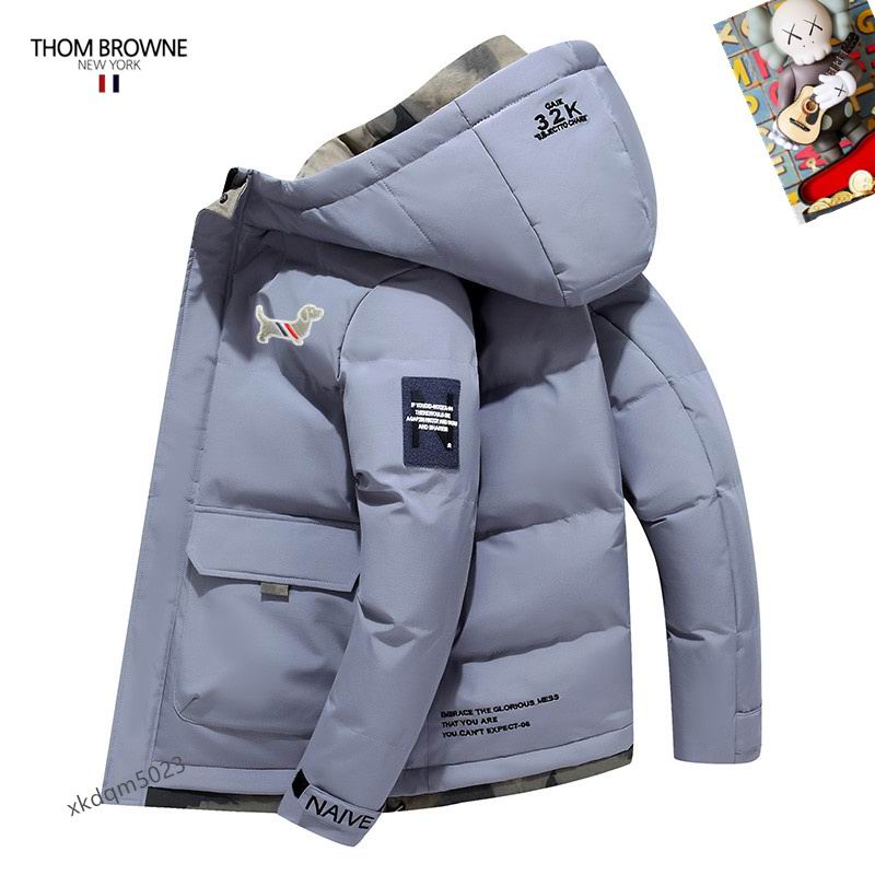 TB M-3XL 25tr01