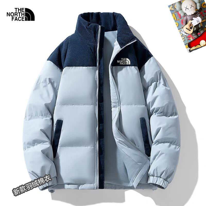 The North Face M-3XL 25tr02
