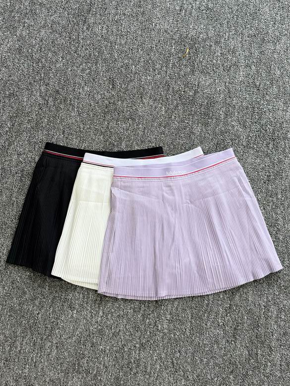 Lululemon 31065 4-12 3C YD
