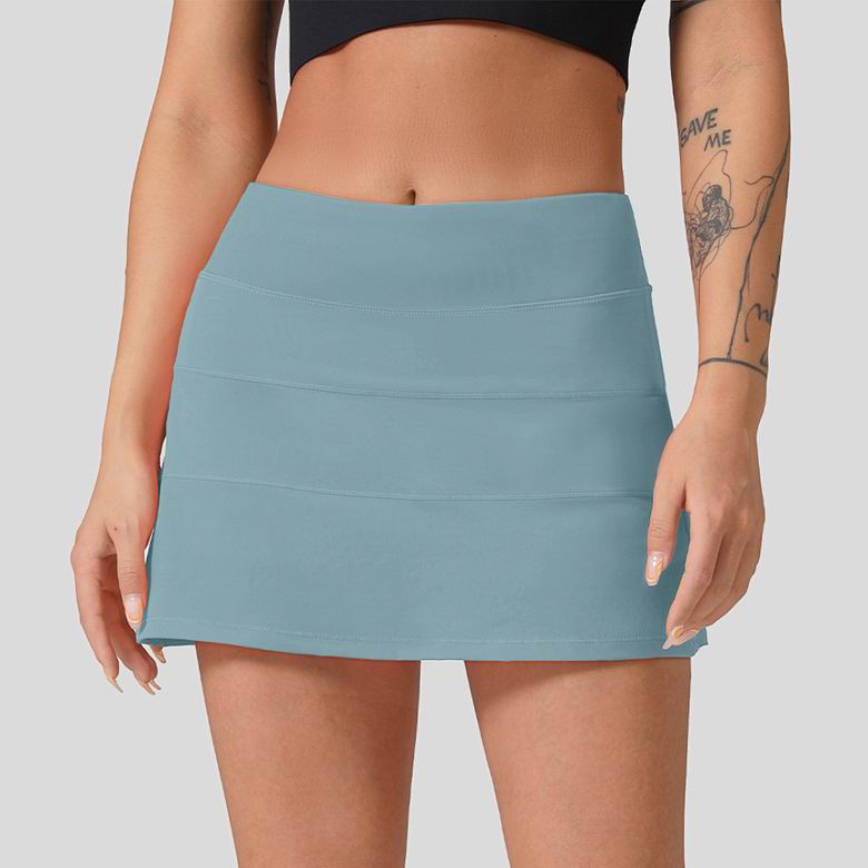 Lululemon 32768 XS-XL 7C YD