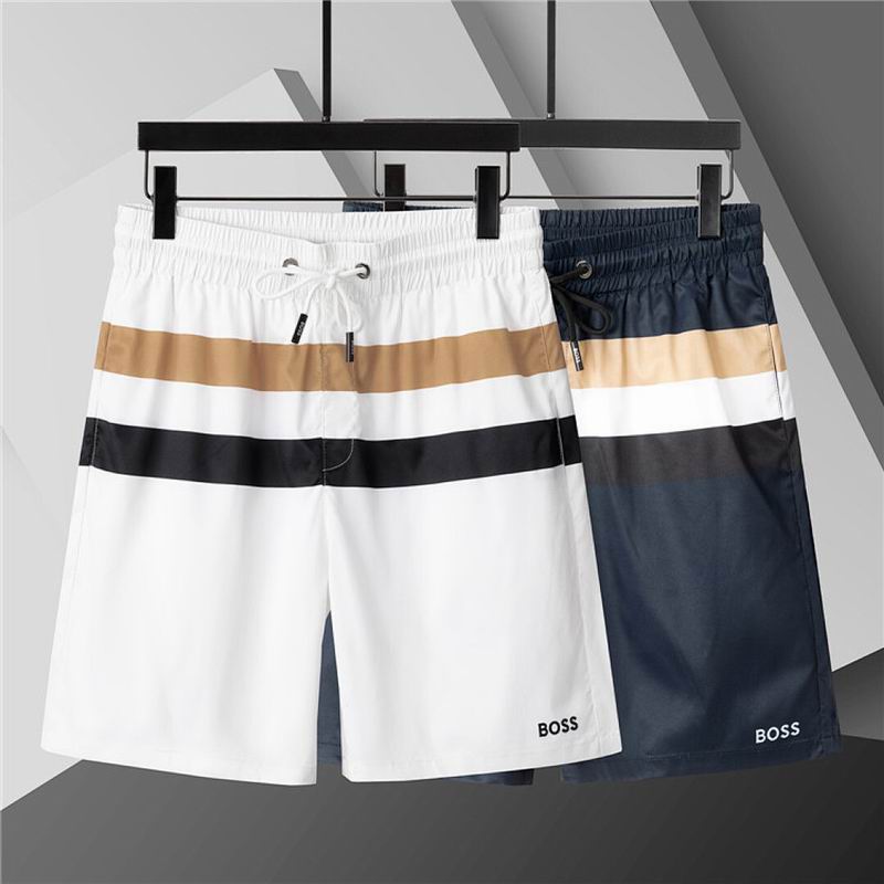 Boss M-3XL 25wx3792
