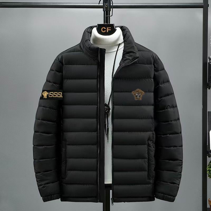 Versace M-4XL 12yr06