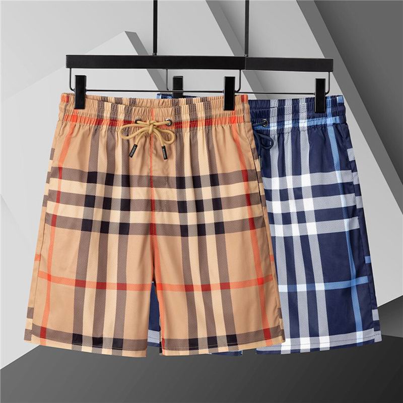 Burberry M-3XL 25wx3700