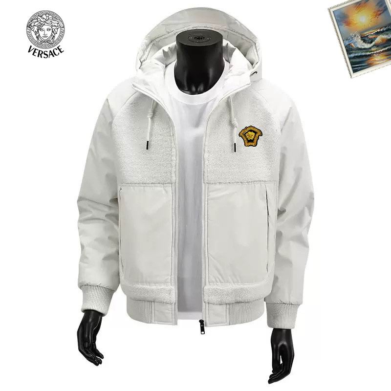 Versace M-3XL 25tr15