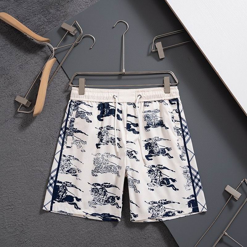 Burberry M-3XL 25wx33