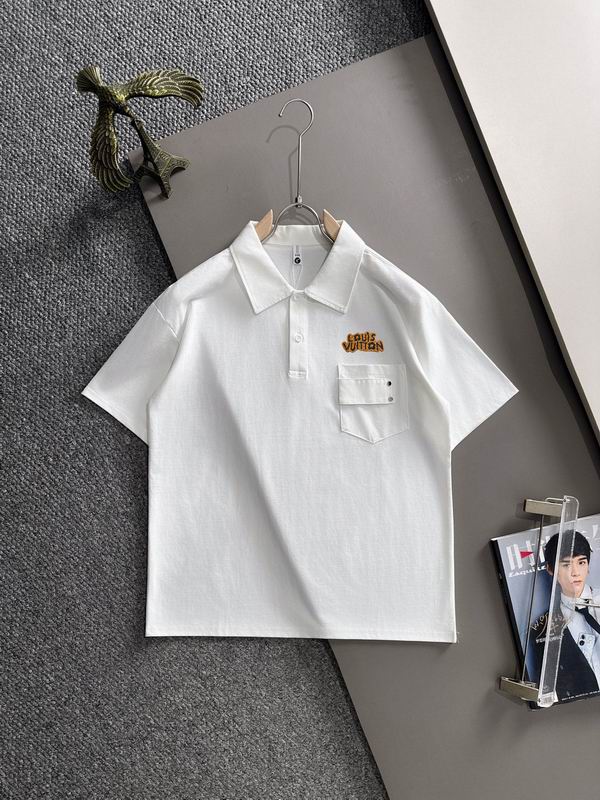 LV M-4XL xetr03