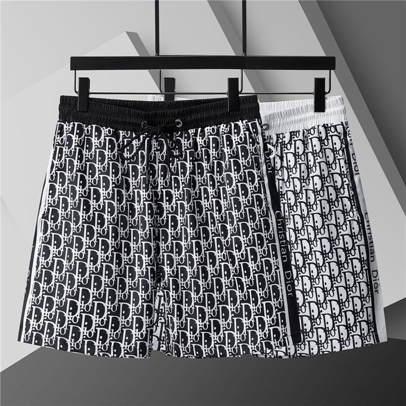 Dior M-3XL 25wx3785