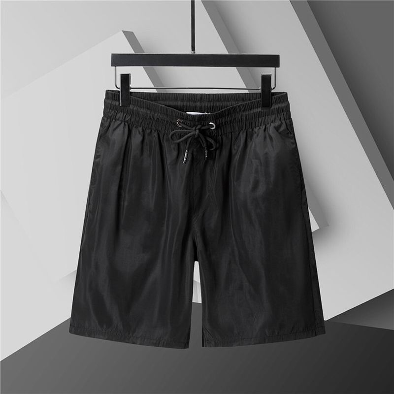 Dior M-3XL 25wx3820