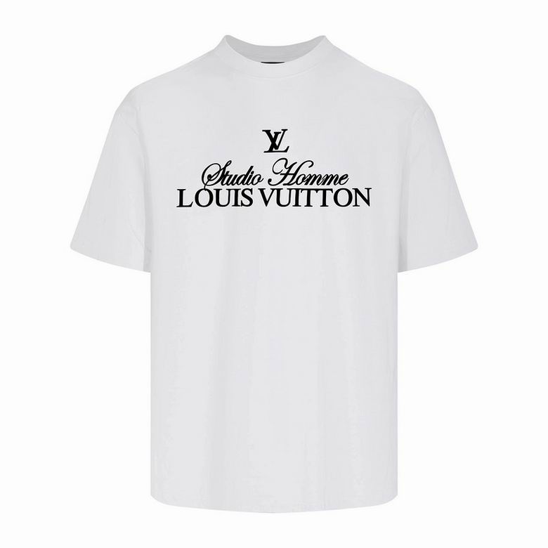 LV XS-L 2389