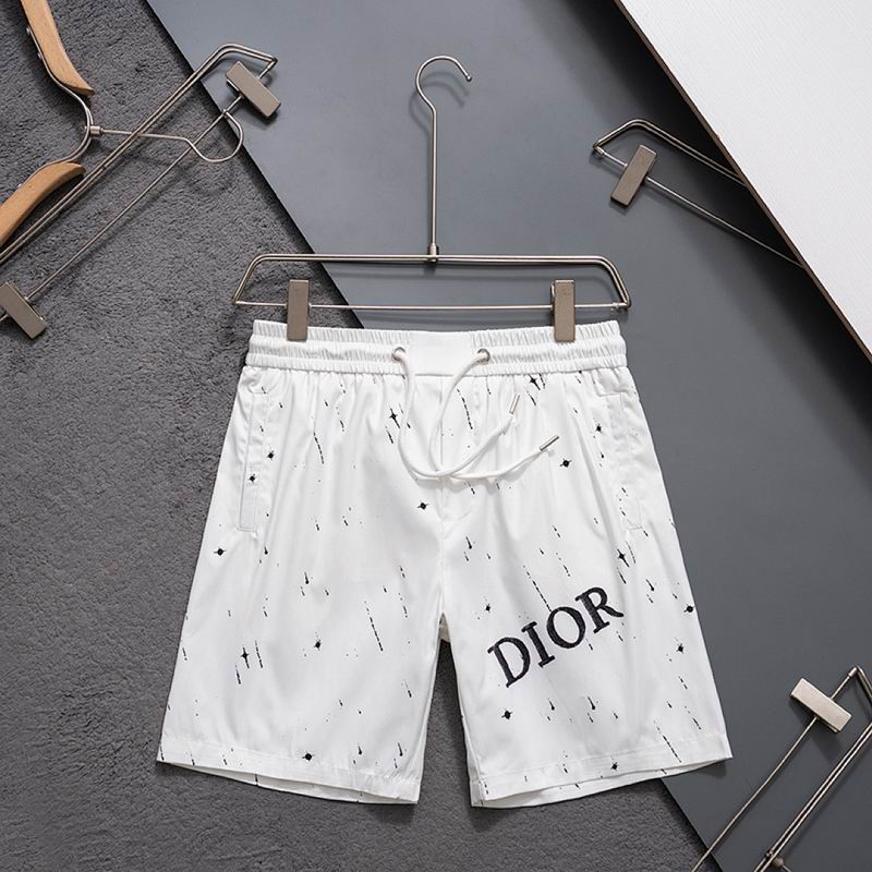 Dior M-3XL 25wx24