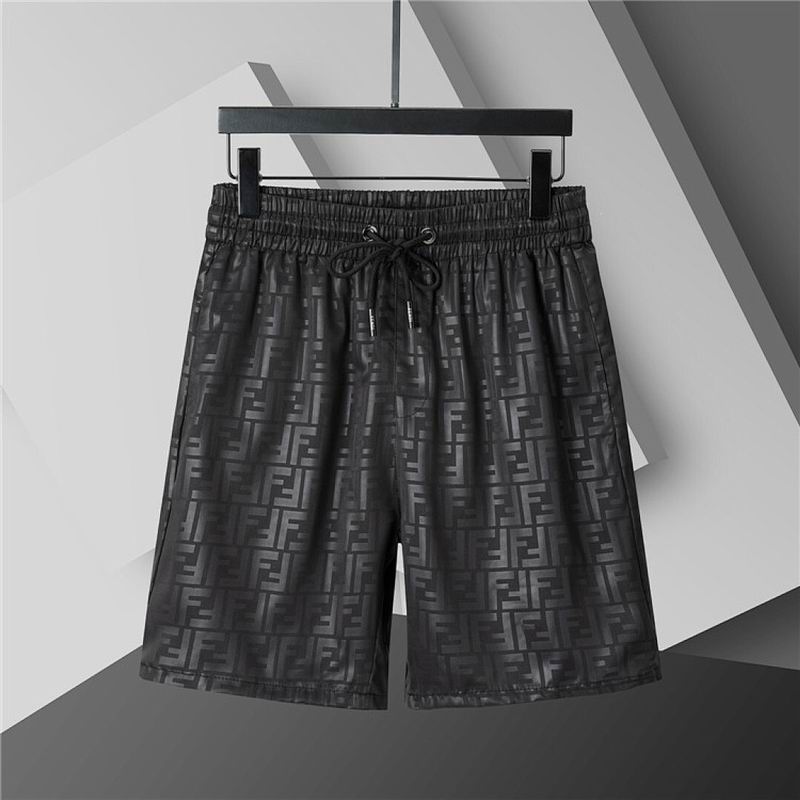 Fendi M-3XL 25wx3815