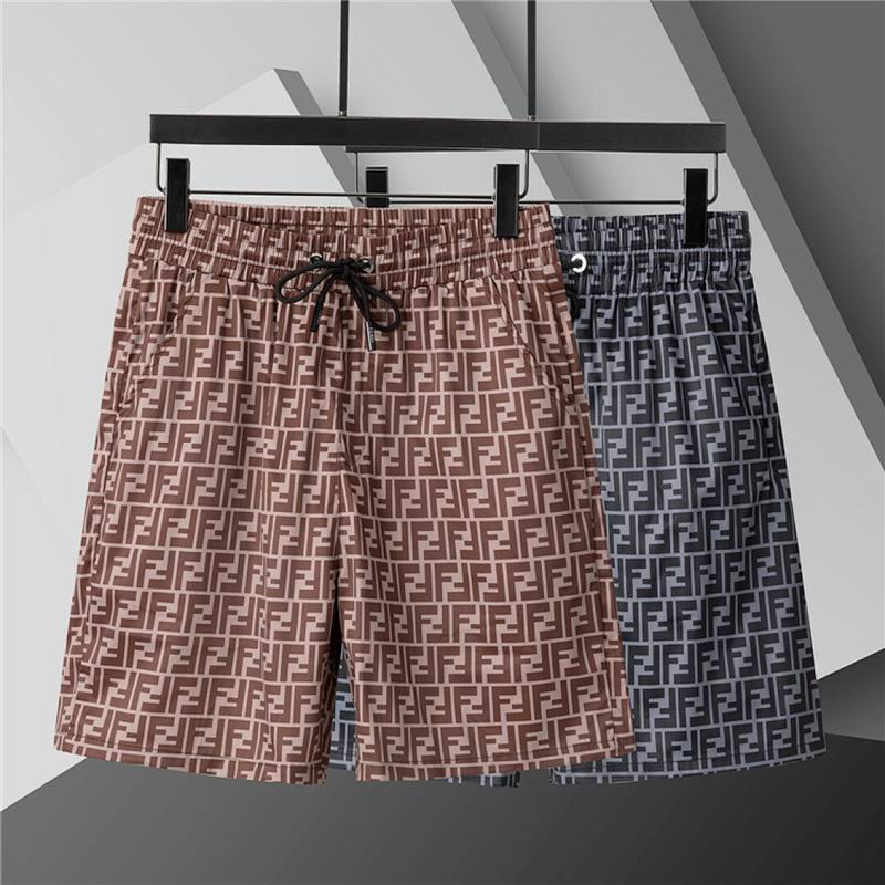 Fendi M-3XL 25wx3684