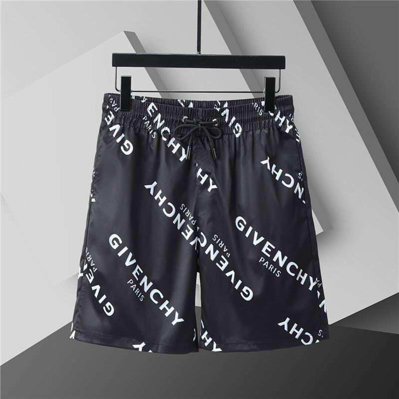 Givenchy M-3XL 25wx3830