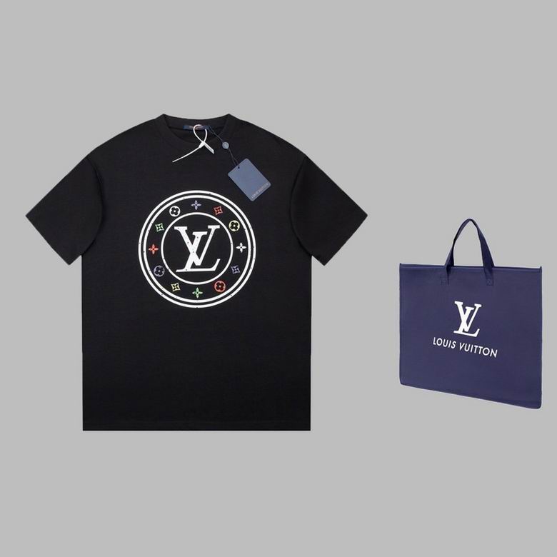 LV XS-L 2395