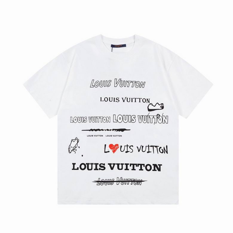 LV XS-L 2382