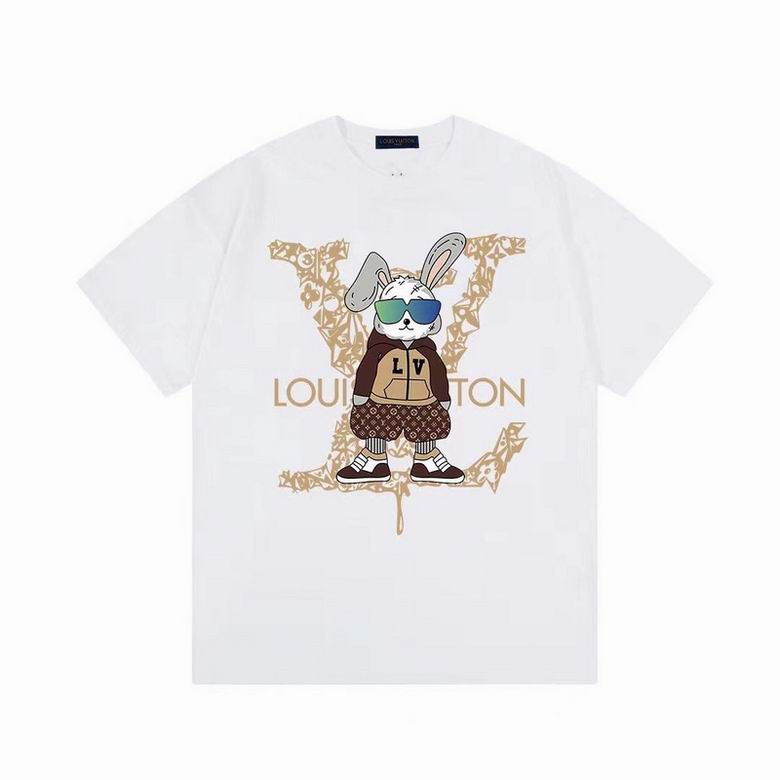LV XS-L 2375