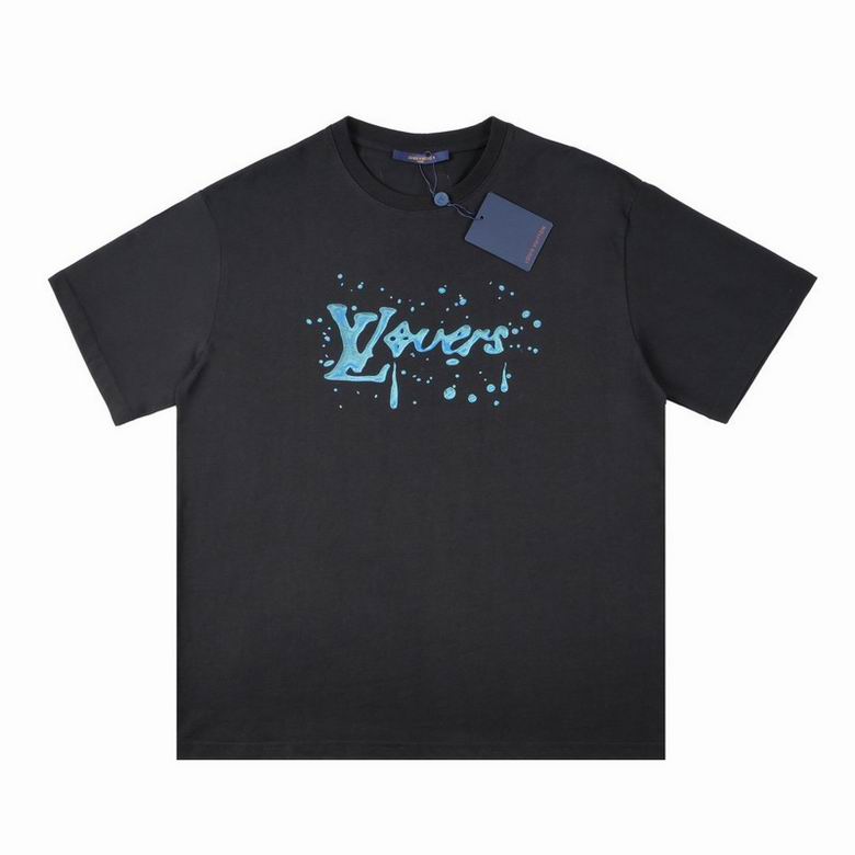 LV XS-L 2363
