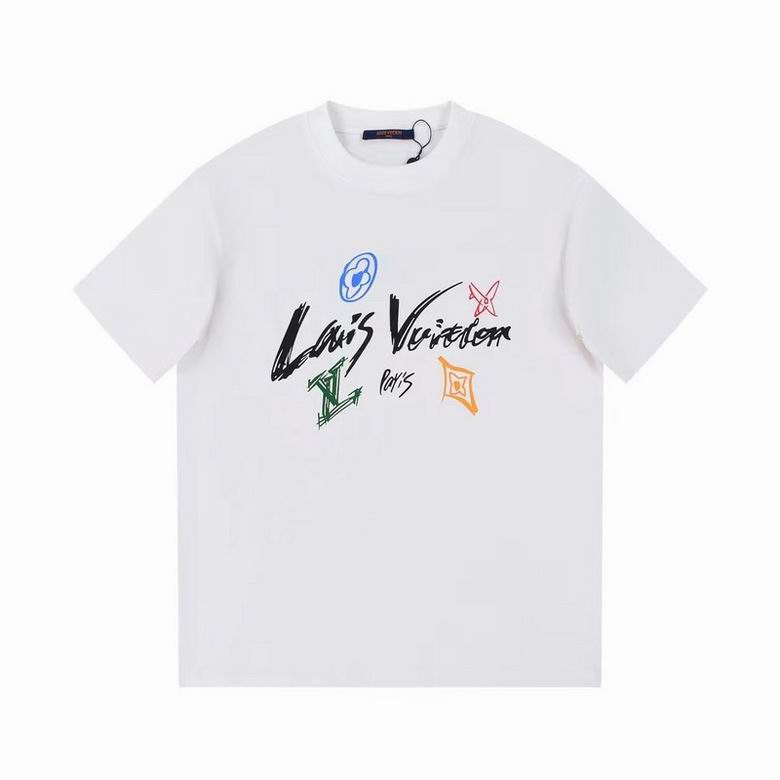 LV XS-L 2355