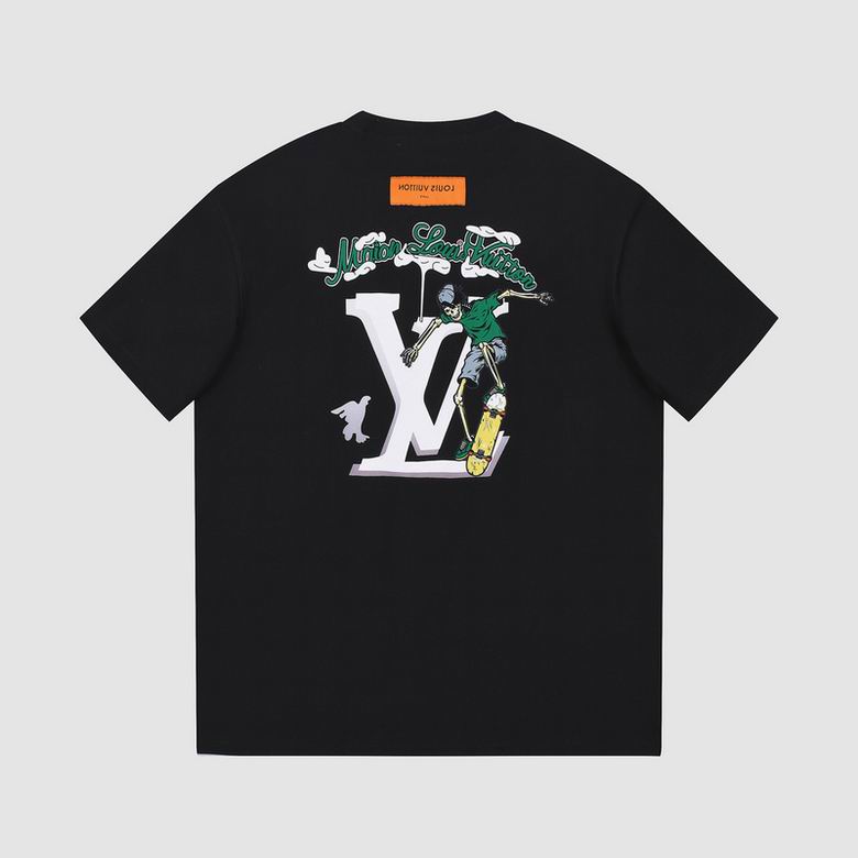 LV XS-L 2335
