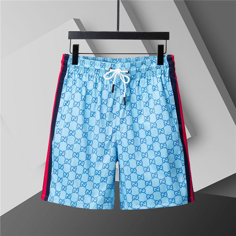 Gucci M-3XL 25wx3831