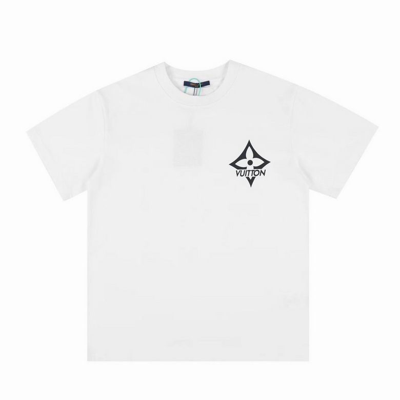 LV XS-L 2306