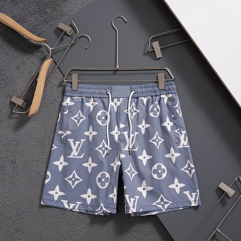 LV M-3XL 25wx143