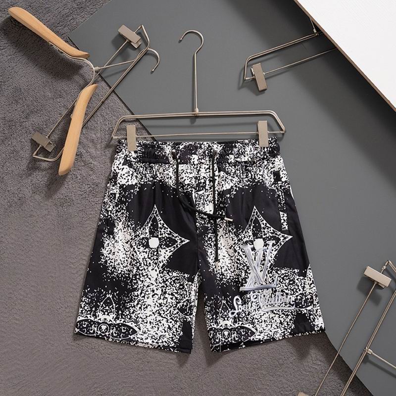 LV M-3XL 25wx151