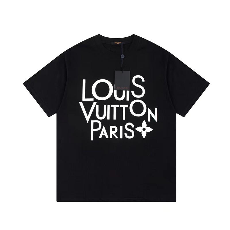 LV XS-L attC2406