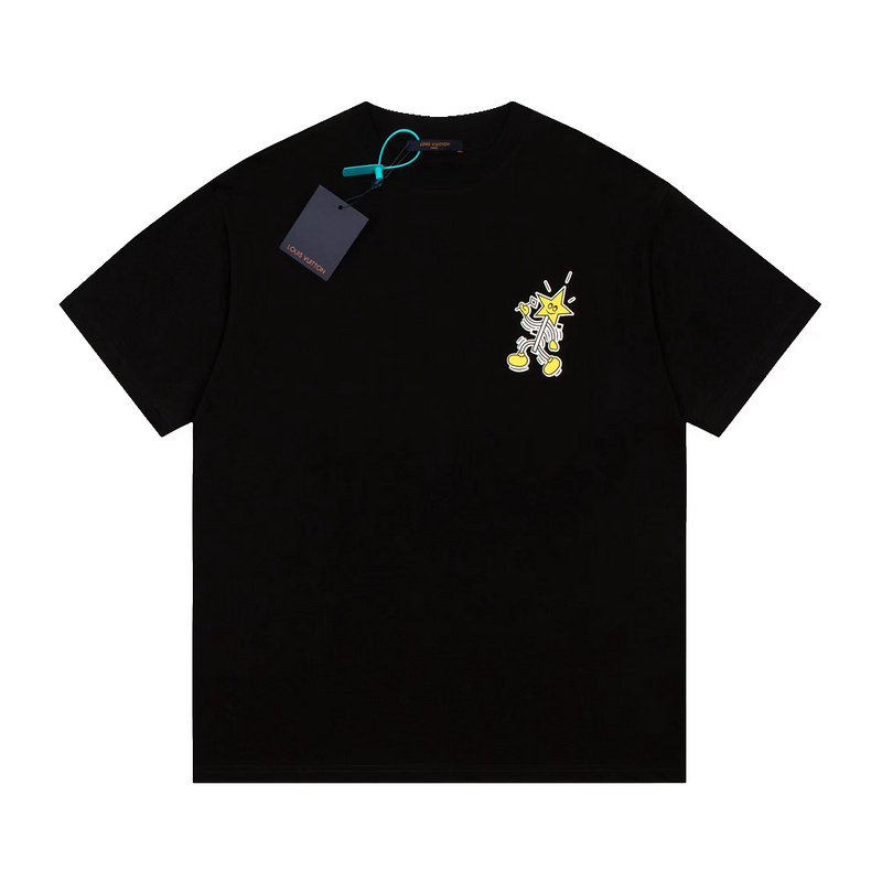 LV XS-L attC2405