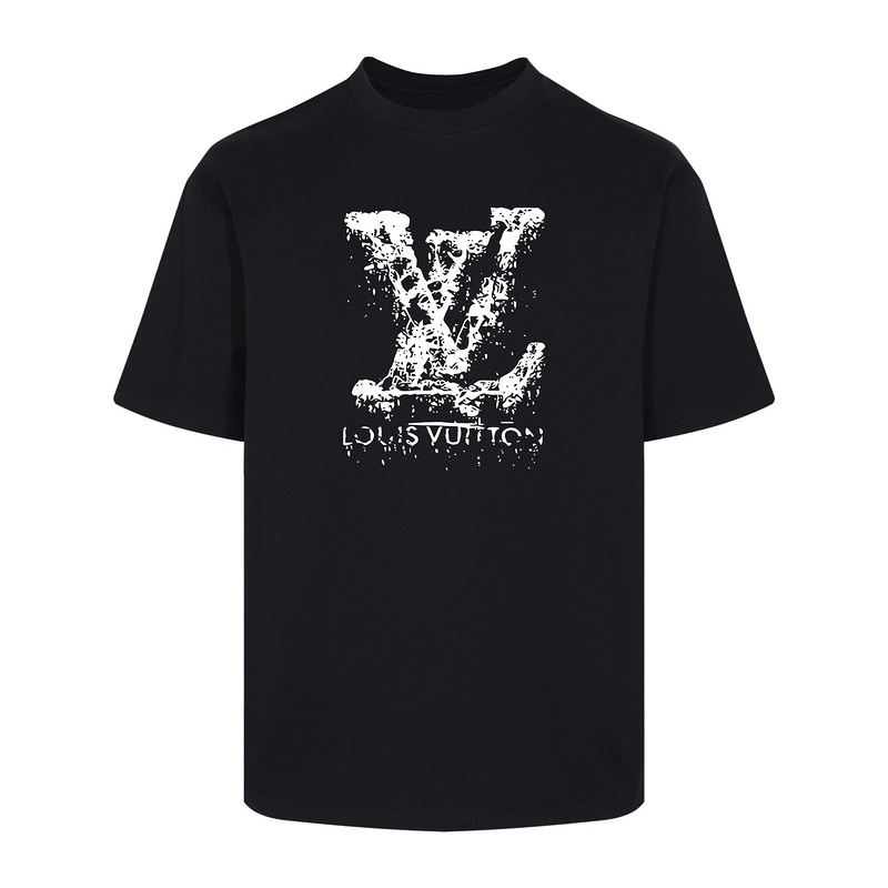 LV XS-L attr2441