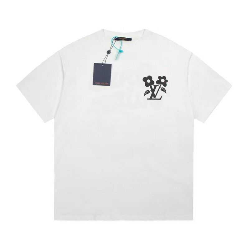 LV XS-L attr2435