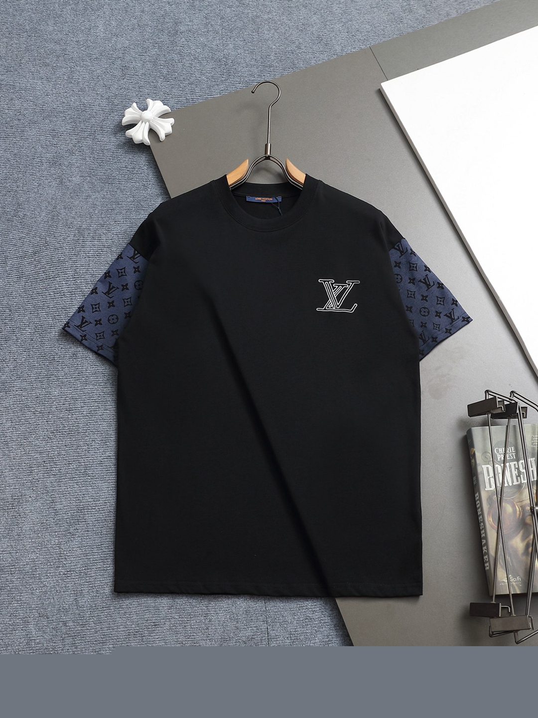 LV XS-L 20tr100