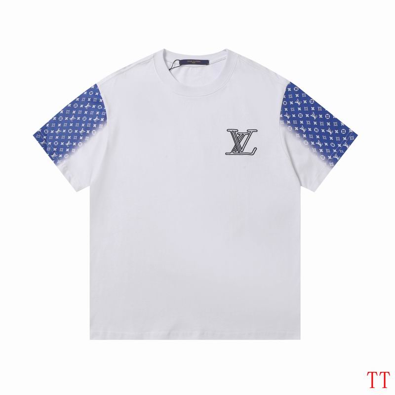 LV S-2XL 20tx86