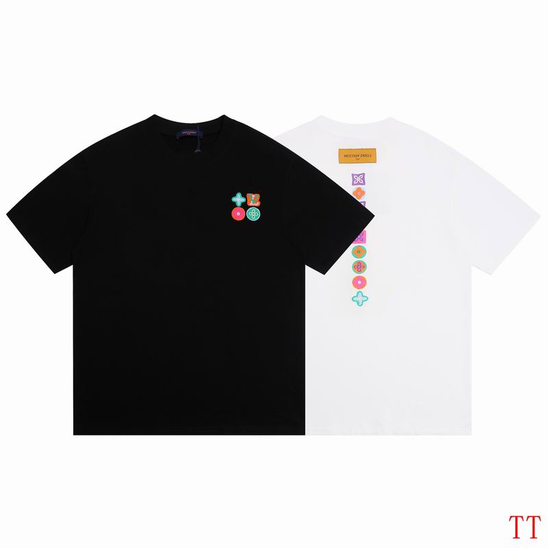 LV S-XL 20tx74